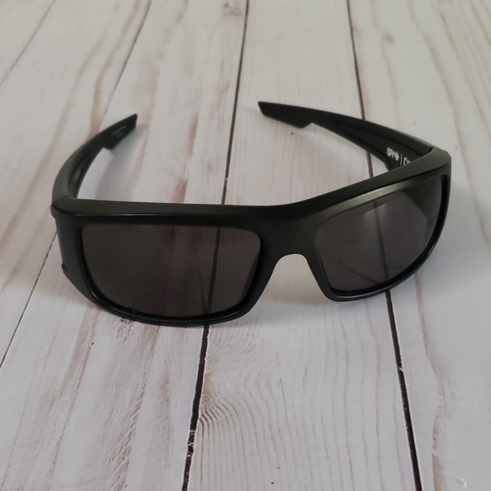 🔅2$35🔅Spy Optics Colt Sunglasses